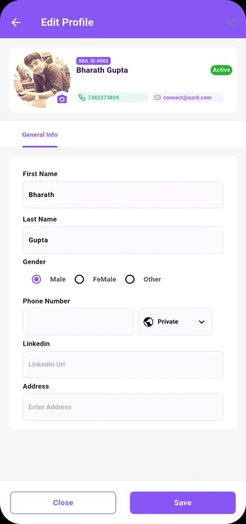 IT App Development Services | Custom IT Solutions