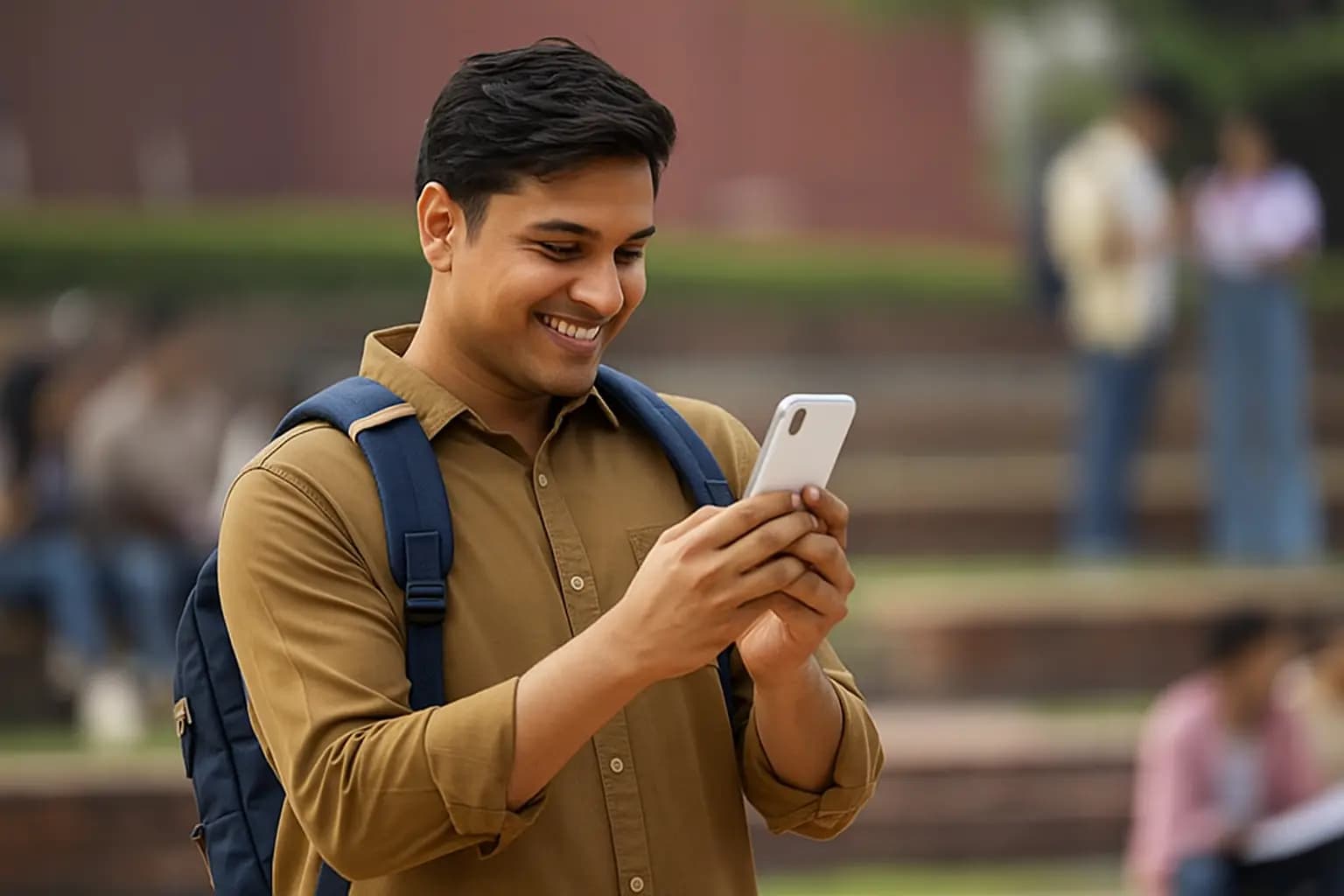 Education App Development Services | Edu App Developers