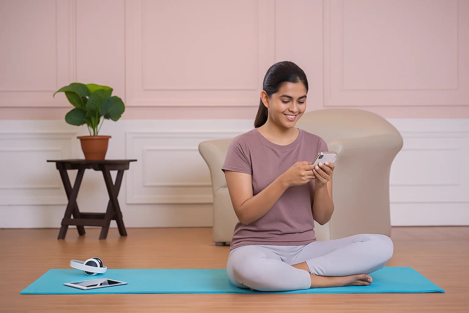 Healthcare App Developers | Custom Health App Solutions