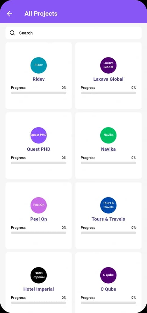 IT App Development Services | Custom IT Solutions