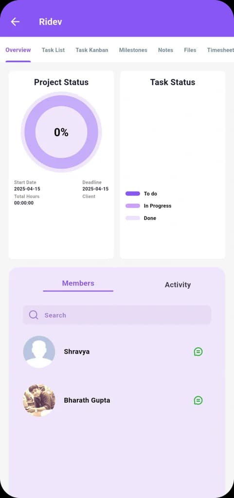 IT App Development Services | Custom IT Solutions reflection