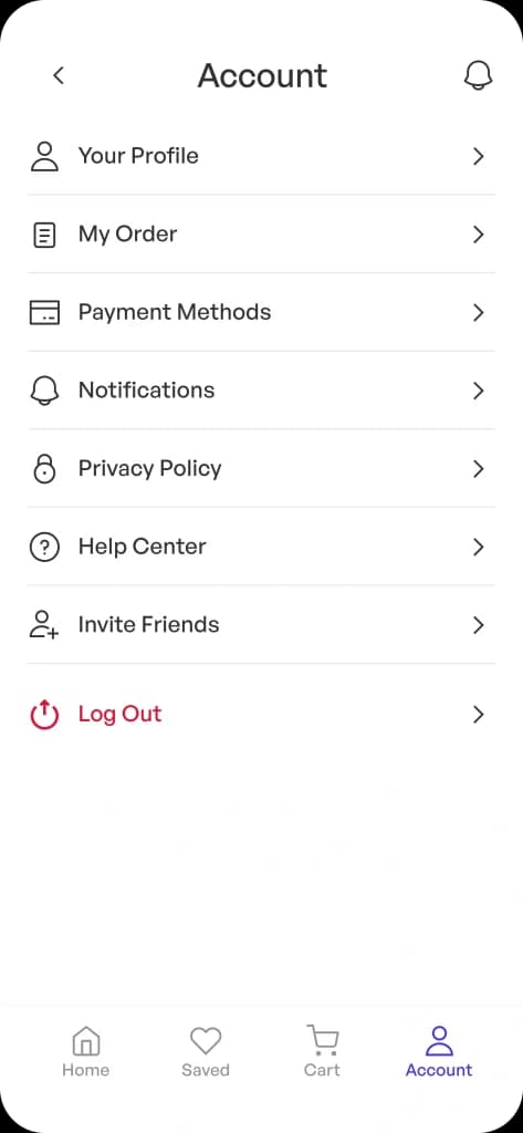 Retail App Development Services | Custom E-Commerce Solutions