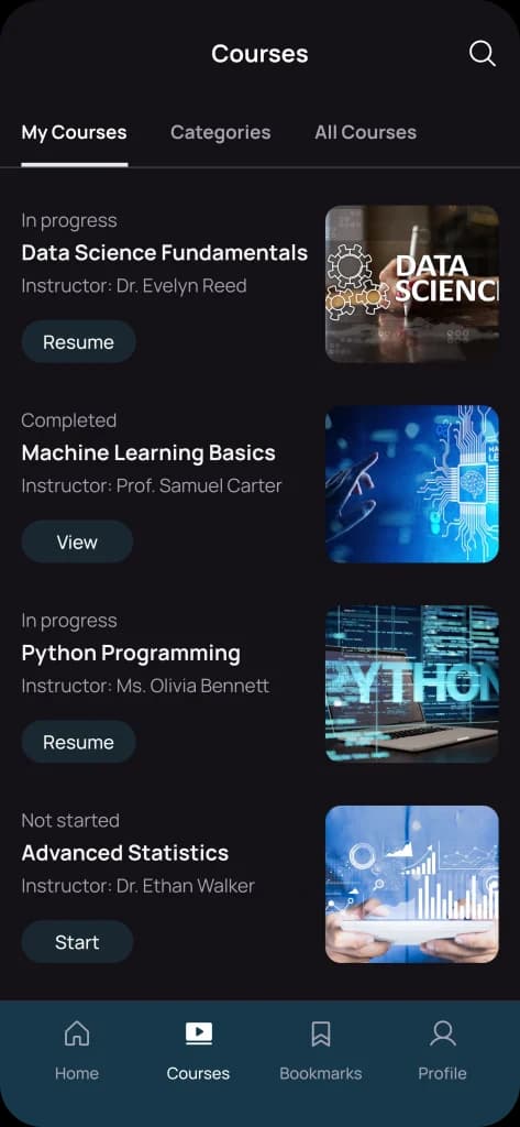 Education App Development Services | Edu App Developers reflection