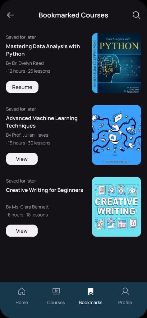 Education App Development Services | Edu App Developers reflection