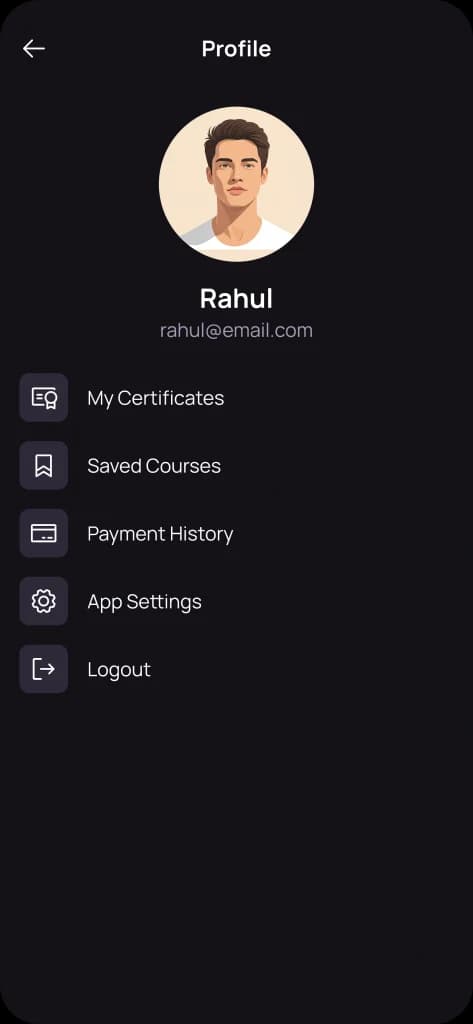 Education App Development Services | Edu App Developers reflection