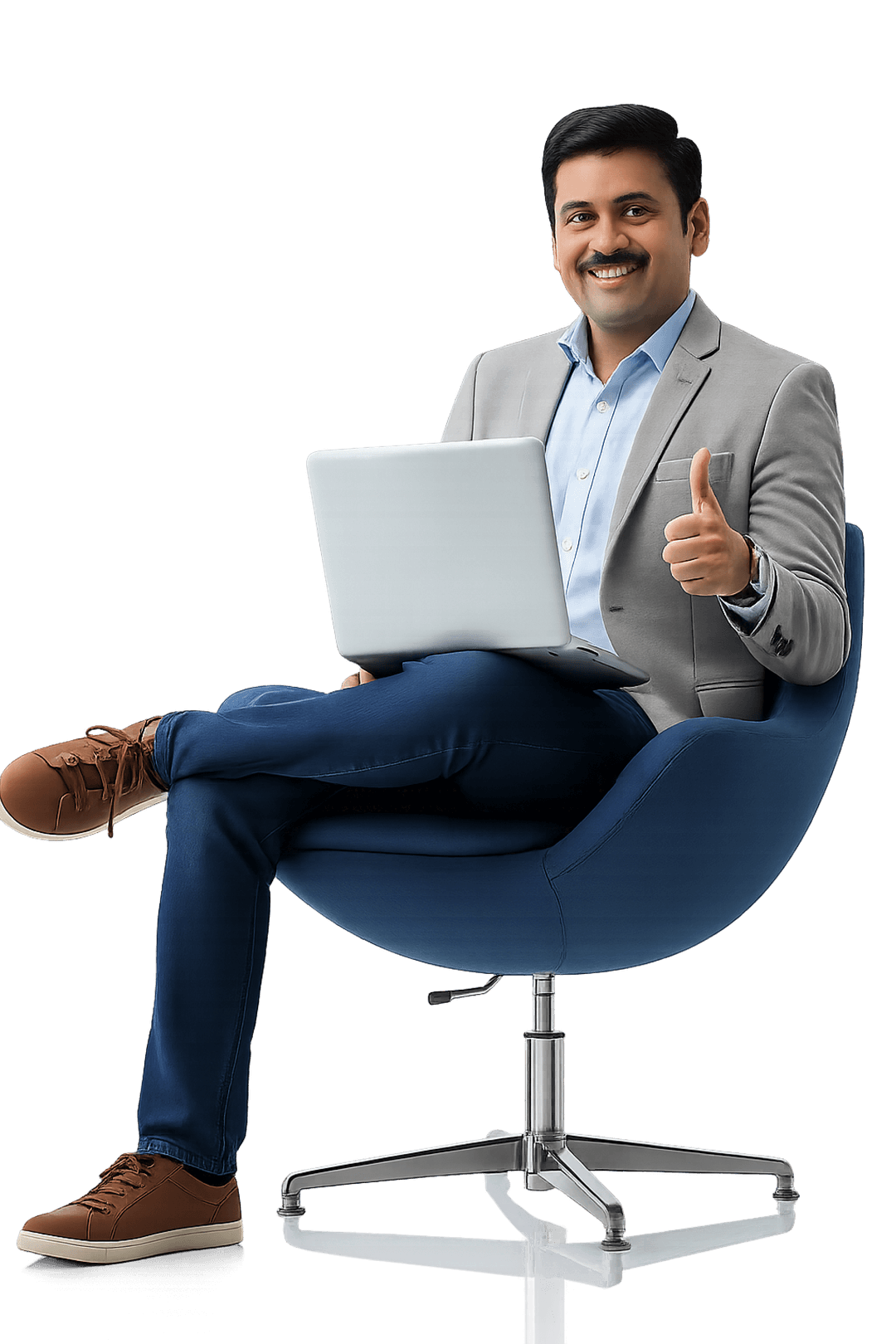 Hire Ionic Developers in India for Mobile Apps 